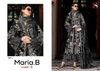Maria B Luxe 1521 by Deepsy Viscose Rayon Bulk Pakistani Suits Orders In India